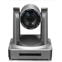 高清云臺(tái)攝像機(jī) UV-820MP