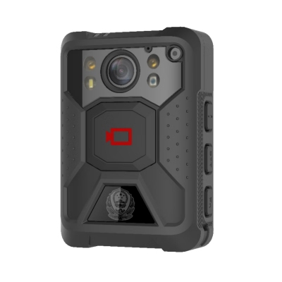 ?？低旸SJ-HIKB1A1/32G/GLE/BD(D)(國(guó)內(nèi)標(biāo)配)執(zhí)法記錄儀