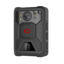 ?？低旸SJ-HIKB1A1/32G/GLE/BD(D)(國(guó)內(nèi)標(biāo)配)執(zhí)法記錄儀