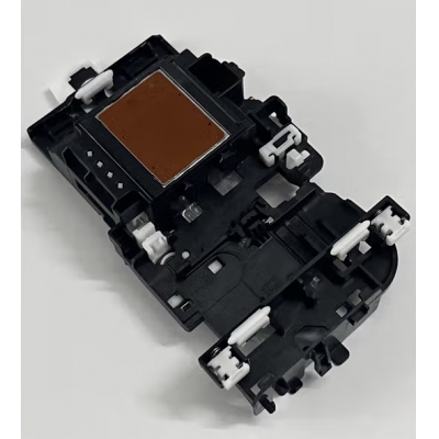 兄弟 腕帶機 TD-2020 打印頭 