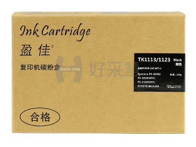 屏幕截圖 2024-11-04 115143.png